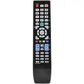 24hShop Fjernkontroll BN59-00937A til Samsung TV