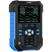 FNIRSI Dpox180h Oscilloskop