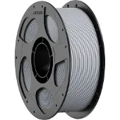 Anycubic Filament IPHPFFFFW-101 PLA-CF 1 kg (Fish Scale White)