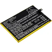 Cameron Sino Batteri for SmartPhone, Mobil for Doogee F5