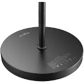 BlitzWolf Bwl-fl-0001 36w Bordlampe
