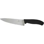 Victorinox Swiss Classic Kjøkkenkniv