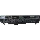 Cameron Sino Batteri til bærbar PC for HP Presario B2000