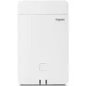 Gigaset N670 IP IP DECT-basestasjon