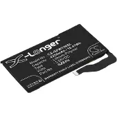24.Se Batteri for Google Pixel 7