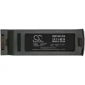 Cameron Sino Batteri for droner til Yuneec Typhoon H3