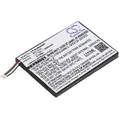 24.Se Batteri til kamera for Red Digital Cinema REDmote