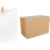 Hurtel Herdet glass iPhone 15 Plus multipack - 50 stykker