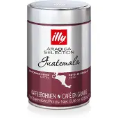 Illy | Guatemala - 250 g. kaffebønner
