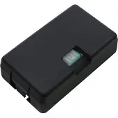 24hShop Batteri for Gardena / Husqvarna robotgressklipper