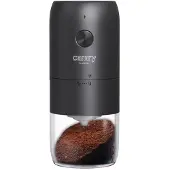 Camry Kaffekvern CR 4302