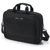 Dicota Top Traveller TWO 14–16
