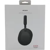 Sony Wh-1000xm5sa Trådløse Hodetelefoner