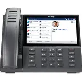 Mitel 6940w Fasttelefon