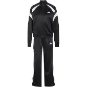 Adidas Teamsport Treningsdress
