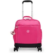 Kipling New Storia S 18l Junior-ryggsekk