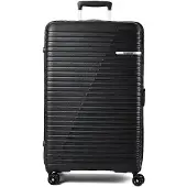 American Tourister Liftoff Spinner 78/30 Tsa 95.5l Trillekoffert