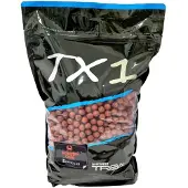 Shimano Fishing Tx1 Boilie Scopex 5kg
