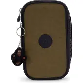 Kipling 50 Pens Pennal