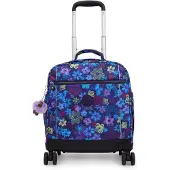 Kipling New Storia S 18l Junior-ryggsekk