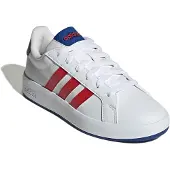 Adidas Grand Court 3.0 Barnesko