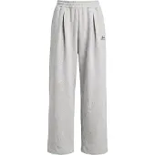 Under Armour Rival Pleated Varsity Bukser