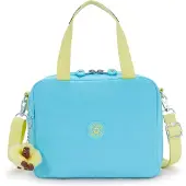 Kipling Miyo 8l Matboks