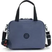 Kipling Miyo 8l Matboks