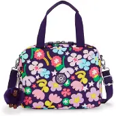 Kipling Miyo 8l Matboks