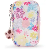 Kipling 50 Pens Pennal