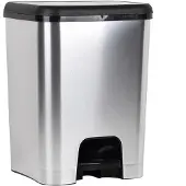 Cofan 26l Søppelbøtte