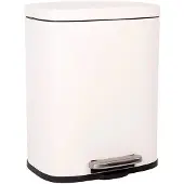 Cofan 20l 34.2x29.3x44 Cm Søppelbøtte