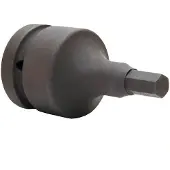 Cofan 1´´ 10 Mm Kraftpipe