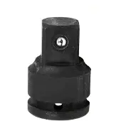 Cofan 1´´ A 3/4 Slagtrekker