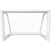Sporti France Reversible Fixed Mini 150 Cm Målnett