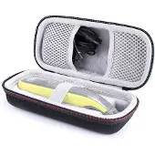 24hShop Etui til Philips OneBlade