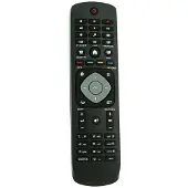 Philips Fjernkontroll RM-L1220 til Philips TV