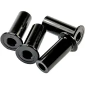 Samsung Holder 65Q8C BN96-43169A - 4-pakning