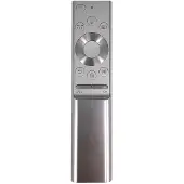Samsung Fjernkontroll BN59-01300G