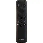 Samsung BN59-01455E / TM2360E Fjernkontroll – Kompatibel med Smart TV