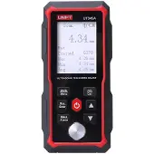 Uni-T UT345A Ultralydtykkelsesmåler