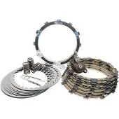 Rekluse Radiusx Ktm Rc8 1190 08-10/rc8 1190 R 09-12 Clutch Kit