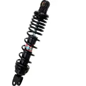 Yss Honda Pcx 125 10-13/pcx 150 12-13 Bakre Støtdemper