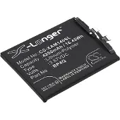 24.Se Batteri for SmartPhone, Mobil for Xiaomi 14