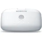 BOBOVR batteri til B2