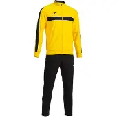 Joma Victory Treningsdress