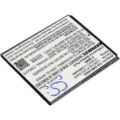 Cameron Sino Batteri for SmartPhone, mobil for Gigaset GS160, GS170