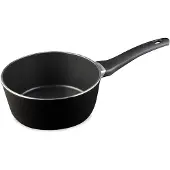 MasterChef Kasserolle uten lokk 16 cm - Berømt fra