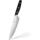 MasterChef Performance Chef Knife 33cm - Kjent fra Norge