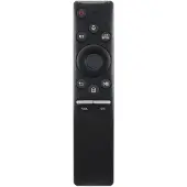 24hShop Fjernkontroll for Samsung Smart TV BN59-01266A